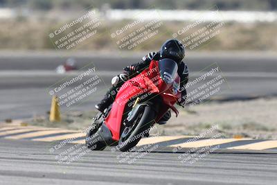 media/Nov-30-2025-TrackXperience (Sun) [[c0061d280f]]/2-Level 2/Session 4 (Turn 11)/